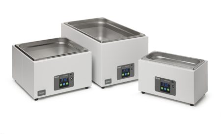 water bath GRANT JBA group no member
